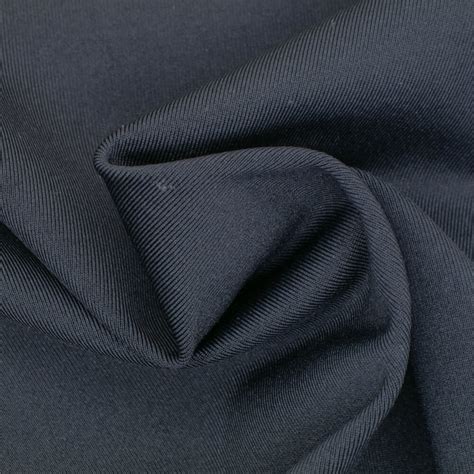 Soft Stretch Nylon Spandex X Rib Knit Fabric Eysan Fabrics