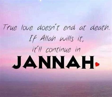 Islamic Marriage Quotes For Husband And Wife Updated