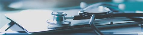 Noelle Abbott Cardiac Catheterization Holding Lewis Gale Medical