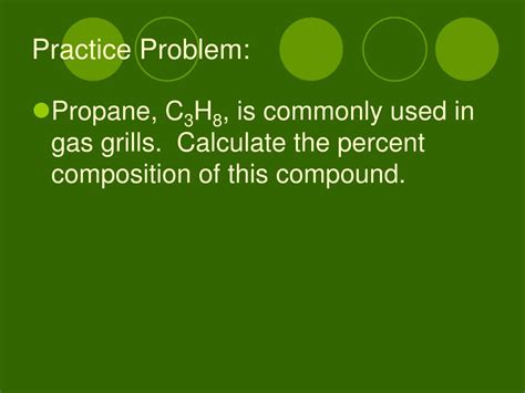 Ppt Unit 5 Chemical Quantities Powerpoint Presentation Free Download Id5466732