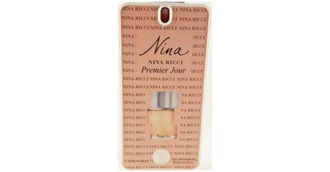 Nina Ricci Nina Premier Jour iParfume 45 мл. Нина Ричи Премьер Жур ...