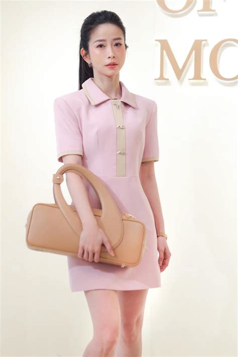 Chị Đẹp U một thời là hot girl Taekwondo da trắng dáng mỏng manh nhưng có hình xăm chất