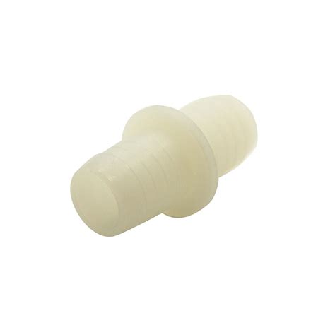 Thrifco Nylon Barb Coupling Walmart