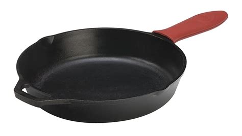 Best Cast Iron Pan For Steak 2018 Reviews Buyers Guide