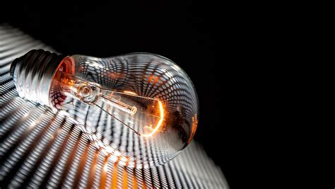 light electronic light images pixabay