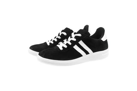 Кроссовки фирма СТЕП 13-23-11 черно-белый, размер 35 00-00002885 ...