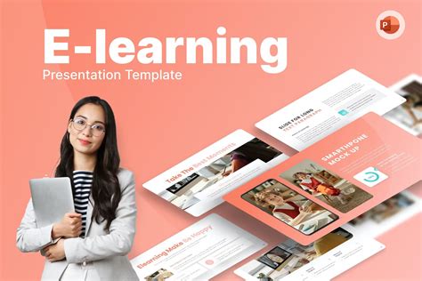 20 Best Training And Elearning Powerpoint Templates Education Ppts Web Design Hawks