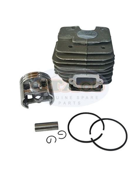 Chainsaw Stihl Husqvarna Piston Kit 1119 020 1202