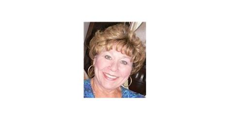 Teresa Perkins Obituary 1948 2017 Terra Bella Ca The