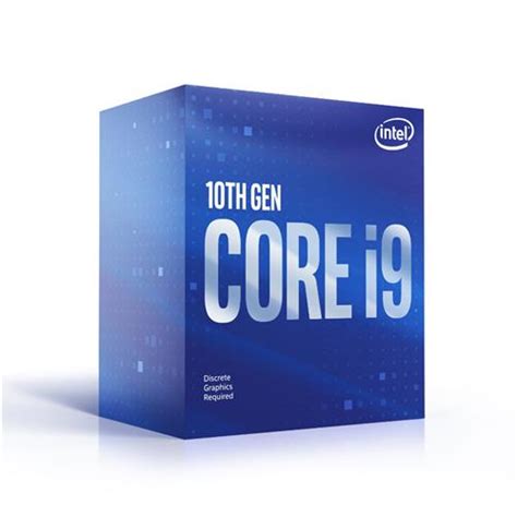 Core I9 Gaming PC - UNITECH COMPUTERS