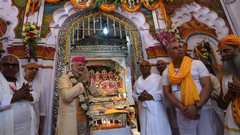 Indian Temples In Foriegn Lands Janaki Mandir Nepal The Birth