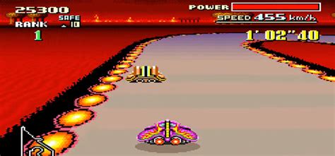 civilization snes rom download - sammy-hevrin