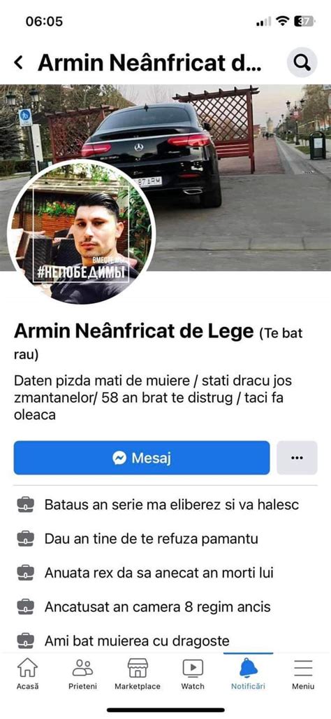 Cum Arata CV Ul Lui Armin Clubul De Ras Ro