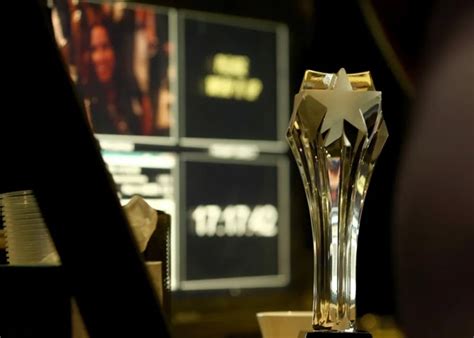 Corrida Do Oscar Critics Choice Awards Acontece Neste Domingo 14 Saiba Como Assistir E Quem