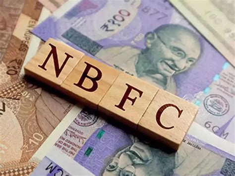 top   finance companies  india   inventiva