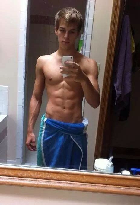 Towel Selfie Speedo Boy College Boys Intimate Photos Male Photography Stay Young Twinks