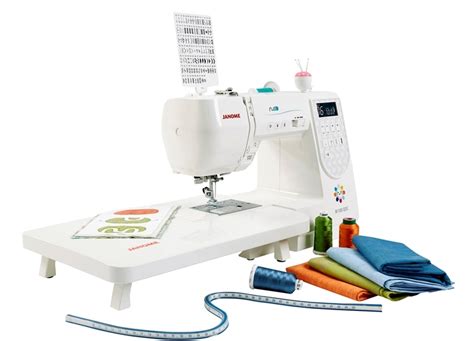 Gur Sewing Superstore Sewing Machines Haberdashery Fabrics Craft Supplies