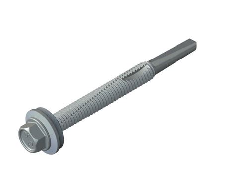 Drillfast A Stainless Df Ss Fibre Cement Sheeting Fasteners