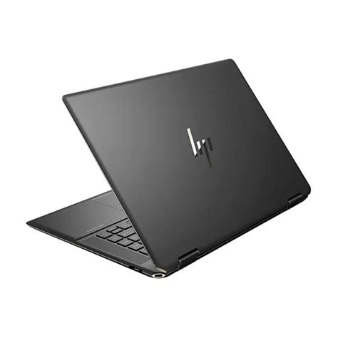 Techgate Pc Portable Hp Spectre X Convertible Ef Nk Tactile