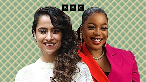 Bbc World Service The Conversation Women In Charge Of Their