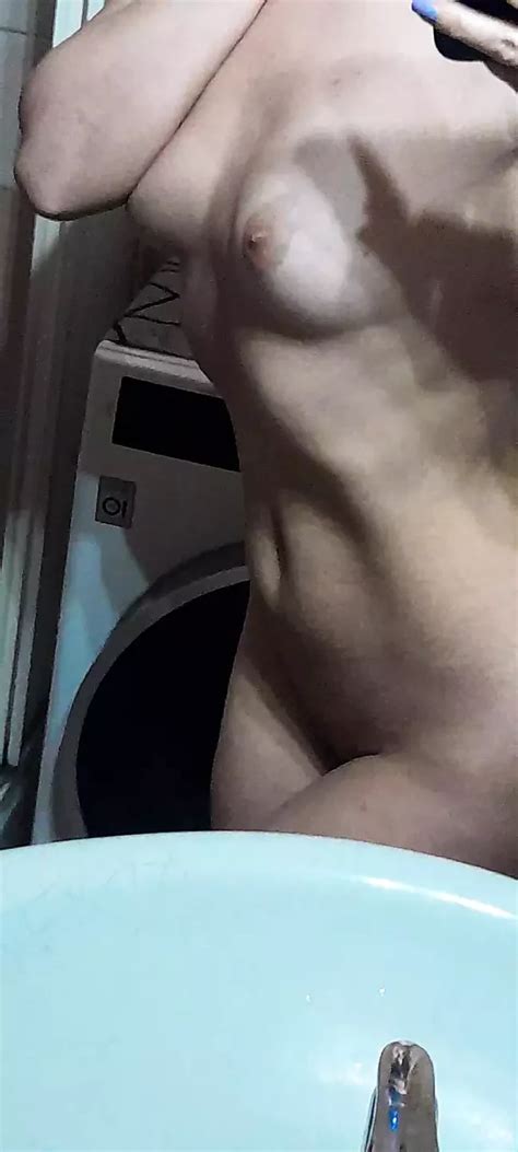 Horny Babe Amateur Amateur Porn Feat Sweetie Pussy 123 XHamster