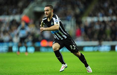 Is Newcastle United striker Adam Armstrong's form at League One level a ...