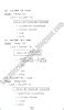 Adamjee Coaching Trigonometric Identities Exercise