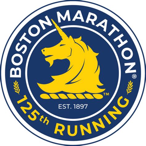 BOSTON MARATHON - Maraton Info - World Marathons