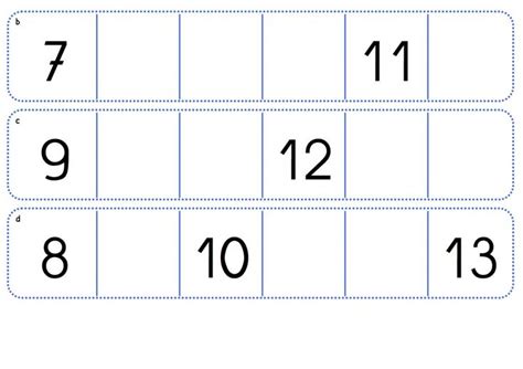 Bandes Numeriques A Completer2 Bande Numérique Mathématiques
