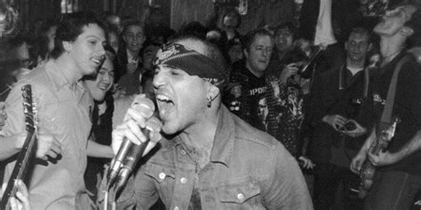 90s 00s Hardcore Photo Party Chicago Edition Features No Echo