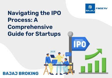 Latest Ipo Insights Tips Bajaj Broking Blog