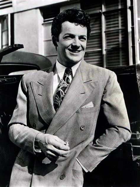 49 Best Images About Cornel Wilde On Pinterest Movie Stars Classic Hollywood And Classic Movies