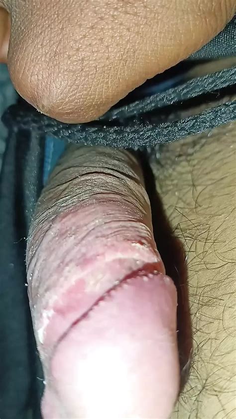 My Large Size Penis Gay Black Black Porn Feat Sexy Putra XHamster