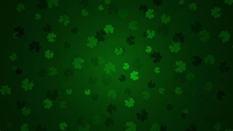 St Patricks Day Cats Wallpapers Wallpaper Cave