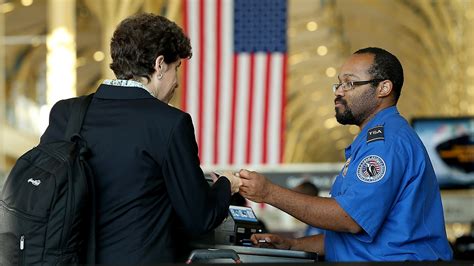 Can You Fly Without A Real Id Deadline Goes Into Effect In 1 Year