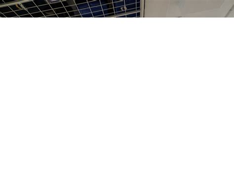 Garage Ceiling Storage Garage Ceiling Racks Garage Excell