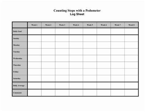 Free Printable Calorie Counter Worksheet 159 Lyana Worksheets