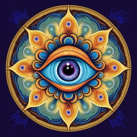 Pin By Meredith Seidl On Fantasy Whimsy Eyeball Art Eye Art Art