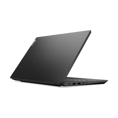 Bilgisayar Dizüstü Lenovo V15 G3 Iap 82tt00a5tx 16 I5 1235u 16gb