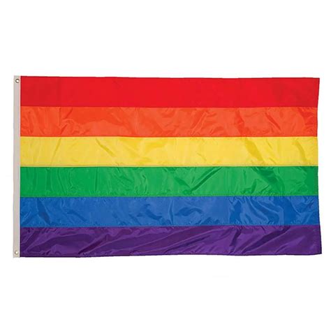Флаг из полиэстера | AliExpress
