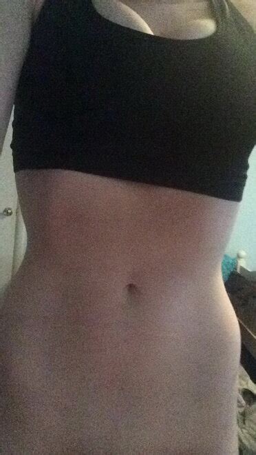 Amateur Lovers IMG Porn Pic