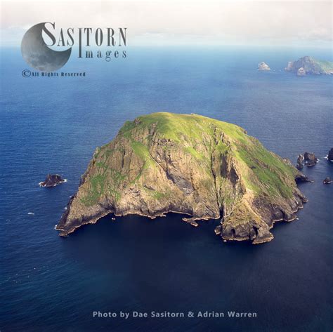 Soay St Kilda Archipelago Outer Hebrides West Coast Scotland Sasy