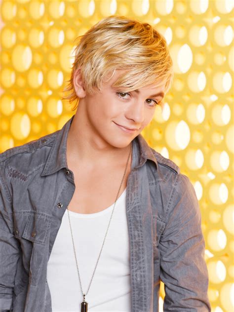 Austin Moon Austin And Ally Wiki