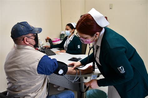 Destaca Imss Baja California Importancia De Prevenir La Neumon A