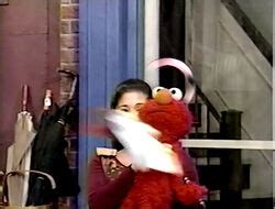 Episode 3645 | Muppet Wiki | FANDOM powered by Wikia