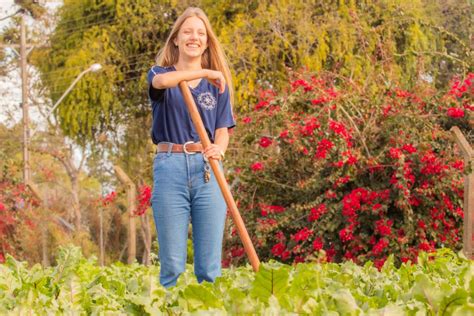 Colégio Agrícola da UEPG abre processo seletivo para ingresso em 2025