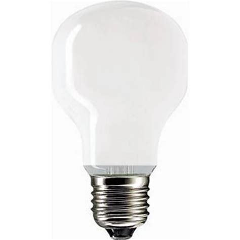 Jual LAMPU PHILIPS Softone 25W E27 220 240V T55 WH Jakarta Oscar