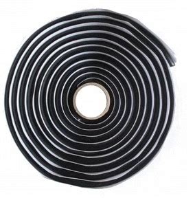 foam sealing strip