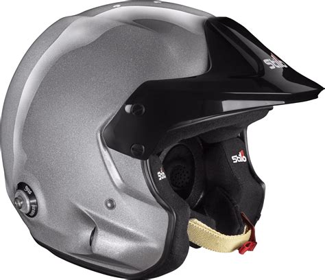 Plus Stilo
