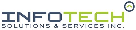 Infotech Solutions And Services Inc Greater Peoria Contractors